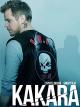 Kakara [OV]
