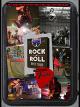 Props BMX: Road Fools Rock-n-Roll Tour 1