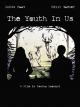 The Youth In Us [OV]