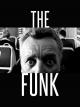 The Funk [OV]
