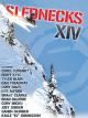 Slednecks 14