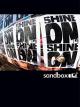 Shine On