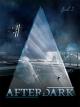 After Dark