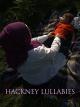 Hackney Lullabies [OV]