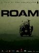 Roam