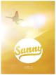 Sunny - Level 1
