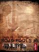 Props BMX: Road Fools 16