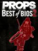 Props BMX: Best Of Bios 2