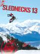 Slednecks 13