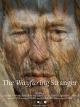 The Wayfaring Stranger [OV]
