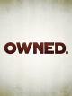 Props BMX: Owned