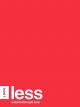 Less - Level 1
