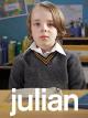 Julian [OV]