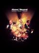 Above & Beyond: Acoustic