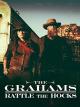 The Grahams: Rattle the Hocks