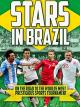 Stars in Brazil