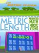 The Metric System For Kids: Explained Through Song [OV]