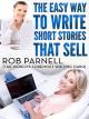 The Easy Way To Write Short Stories That Sell [OV]
