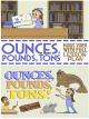 Ounces (oz)Pounds (lbs)and Tons Song: Weights and Measurement Video For Kids [OV]