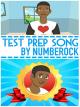 Test Prep Song by Numberock [OV]