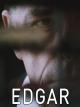 Edgar [OV]