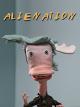 Alienation [OV]