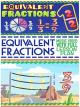 Equivalent Fractions Song For Kids [OV]