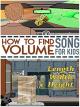 How to Find Volume Song For Kids [OV]