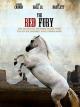 The Red Fury [dt./OV]