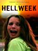 Hellweek [OV]