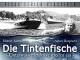 Die Tintenfische - Unterwasserdetektive greifen ein