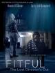Fitful [OV]