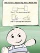 How To Put a Square Peg Into a Round Hole [OV]