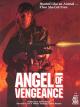 Angel of Vengeance [OV]