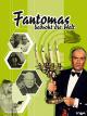 Fantomas bedroht die Welt [dt./OV]