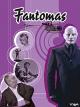 Fantomas [dt./OV]