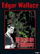 Edgar Wallace: Die Tür mit den sieben Schlössern [dt./OV]