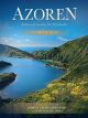 Azoren - Sehnsuchtsinseln für Entdecker (4K UHD)