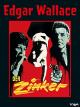 Edgar Wallace: Der Zinker [dt./OV]