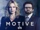 Motive [OV] Season 4