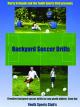Backyard Soccer Drills [OV]