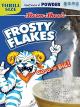 Frosty Flakes