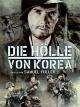 Die Hölle von Korea