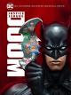Justice League: Doom [OmU]