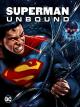 Superman: Unbound [OV]