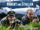 Hubert und Staller - Staffel 5