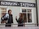 Tattoo für die Ewigkeit