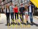 In Your Dreams - Sommer ohne ElternStaffel 2