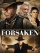 Forsaken [dt./OV]