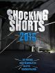 Shocking Shorts 2016